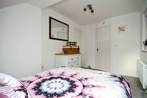 Photo 15- click for photo gallery